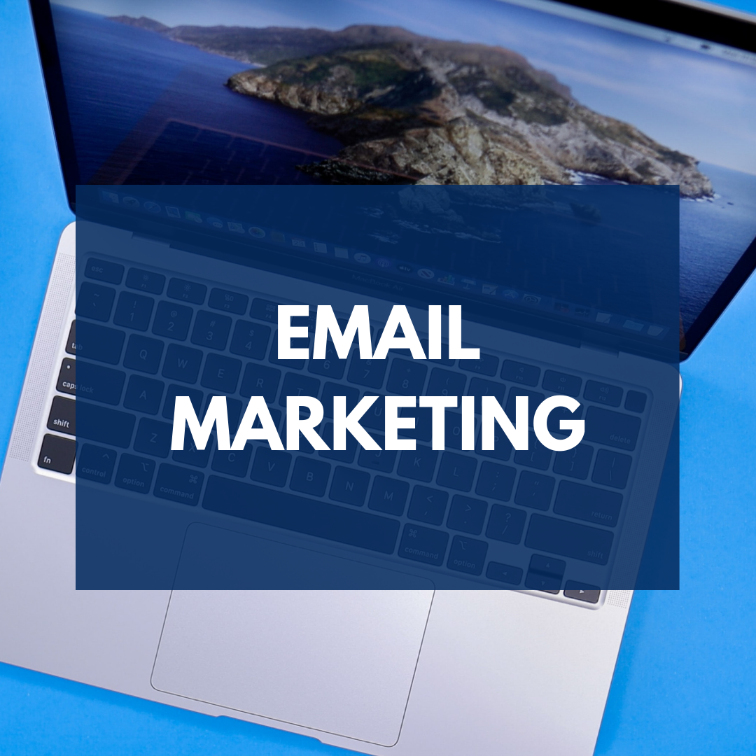 Button_Email Marketing