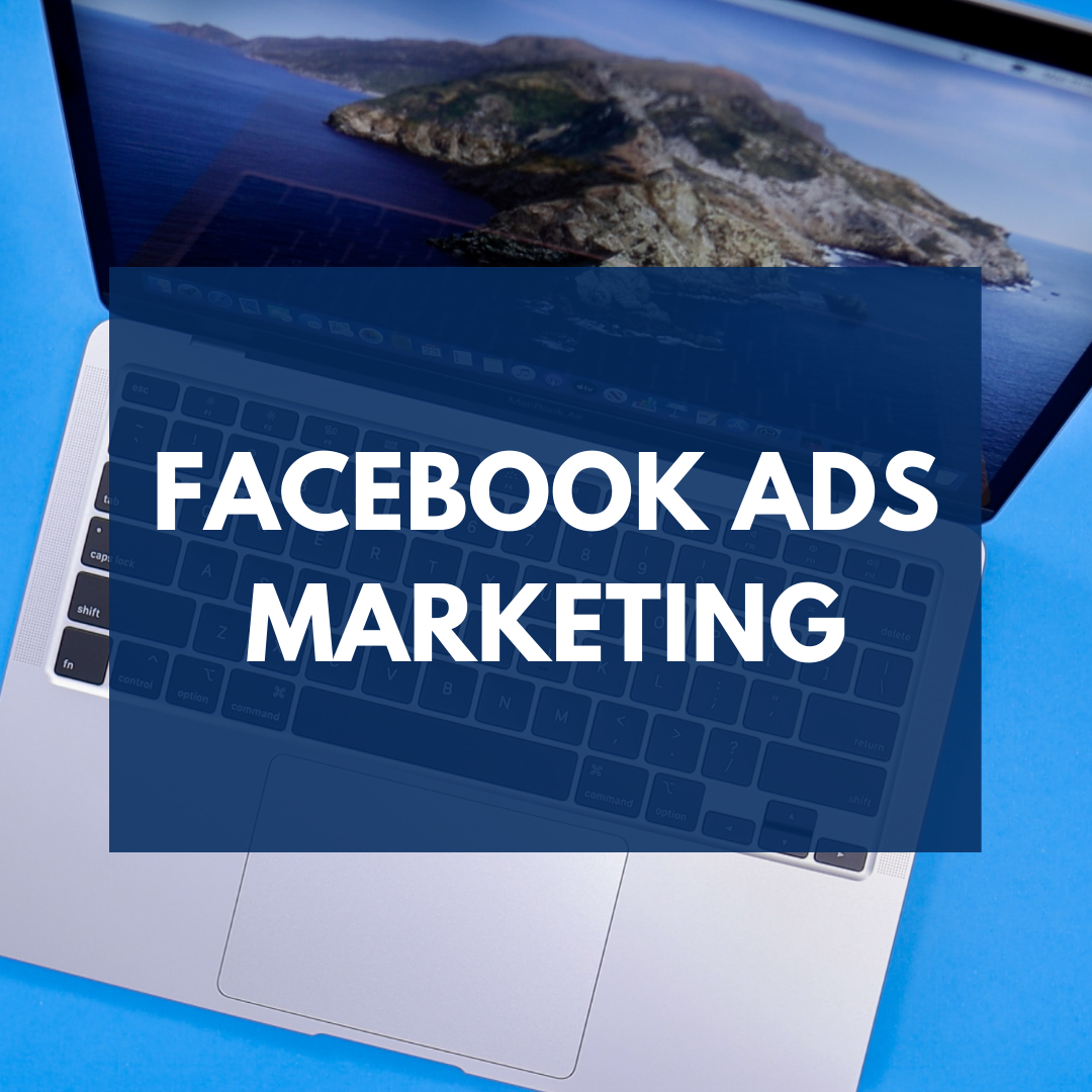 Button_Facebook Ads Marketing